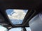 2017 Ford Expedition EL Platinum