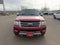 2017 Ford Expedition EL Platinum