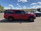 2017 Ford Expedition EL Platinum