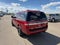 2017 Ford Expedition EL Platinum