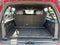 2017 Ford Expedition EL Platinum