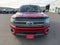 2020 Ford Expedition Max King Ranch