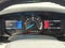 2017 Ford Expedition EL Limited