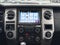 2017 Ford Expedition EL Limited