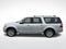 2017 Ford Expedition EL Limited