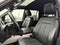 2017 Ford Expedition EL Limited