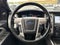 2017 Ford Expedition EL Limited