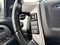 2017 Ford Expedition EL Limited