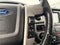 2017 Ford Expedition EL Limited