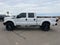 2012 Ford Super Duty F-250 SRW XL