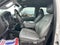 2012 Ford Super Duty F-250 SRW XL