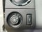 2012 Ford Super Duty F-250 SRW XL
