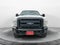2012 Ford Super Duty F-250 SRW XL
