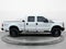 2012 Ford Super Duty F-250 SRW XL