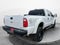 2012 Ford Super Duty F-250 SRW XL