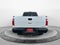 2012 Ford Super Duty F-250 SRW XL