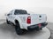 2012 Ford Super Duty F-250 SRW XL