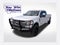 2017 Ford Super Duty F-350 SRW Platinum