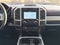 2017 Ford Super Duty F-350 SRW Platinum