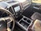 2017 Ford Super Duty F-350 SRW Platinum