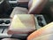 2017 Ford Super Duty F-350 SRW Platinum