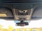 2017 Ford Super Duty F-350 SRW Platinum