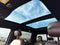 2017 Ford Super Duty F-350 SRW Platinum