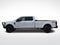 2017 Ford Super Duty F-350 SRW Platinum