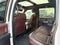 2017 Ford Super Duty F-350 SRW Platinum