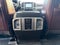 2017 Ford Super Duty F-350 SRW Platinum