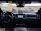 2017 Ford Super Duty F-350 SRW Platinum