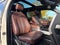 2017 Ford Super Duty F-350 SRW Platinum