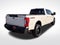 2017 Ford Super Duty F-350 SRW Platinum