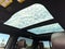 2017 Ford Super Duty F-350 SRW Platinum