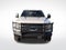 2017 Ford Super Duty F-350 SRW Platinum