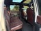 2017 Ford Super Duty F-350 SRW Platinum