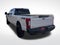 2017 Ford Super Duty F-350 SRW Platinum