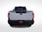 2017 Ford Super Duty F-350 SRW Platinum