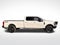 2017 Ford Super Duty F-350 SRW Platinum