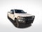 2017 Ford Super Duty F-350 SRW Platinum