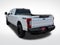 2017 Ford Super Duty F-350 SRW Platinum