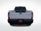 2017 Ford Super Duty F-350 SRW Platinum