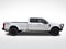 2017 Ford Super Duty F-350 SRW Platinum