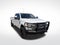 2017 Ford Super Duty F-350 SRW Platinum