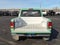 1997 Ford Ranger XL