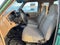 1997 Ford Ranger XL