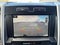 2015 Ford F-150 XLT w/HD Payload Pkg
