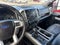 2015 Ford F-150 XLT w/HD Payload Pkg