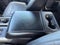 2015 Ford F-150 XLT w/HD Payload Pkg