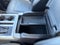 2015 Ford F-150 XLT w/HD Payload Pkg